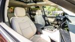 Cadillac XT6 Luxury 2019 года